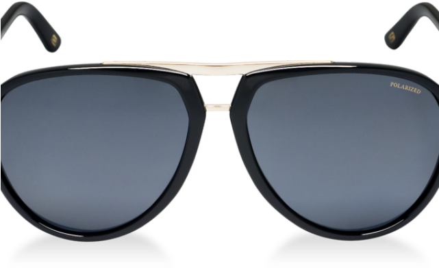 Sunglasses Clipart Aviator - Sunglasses For Editing In Picsart (640x480), Png Download