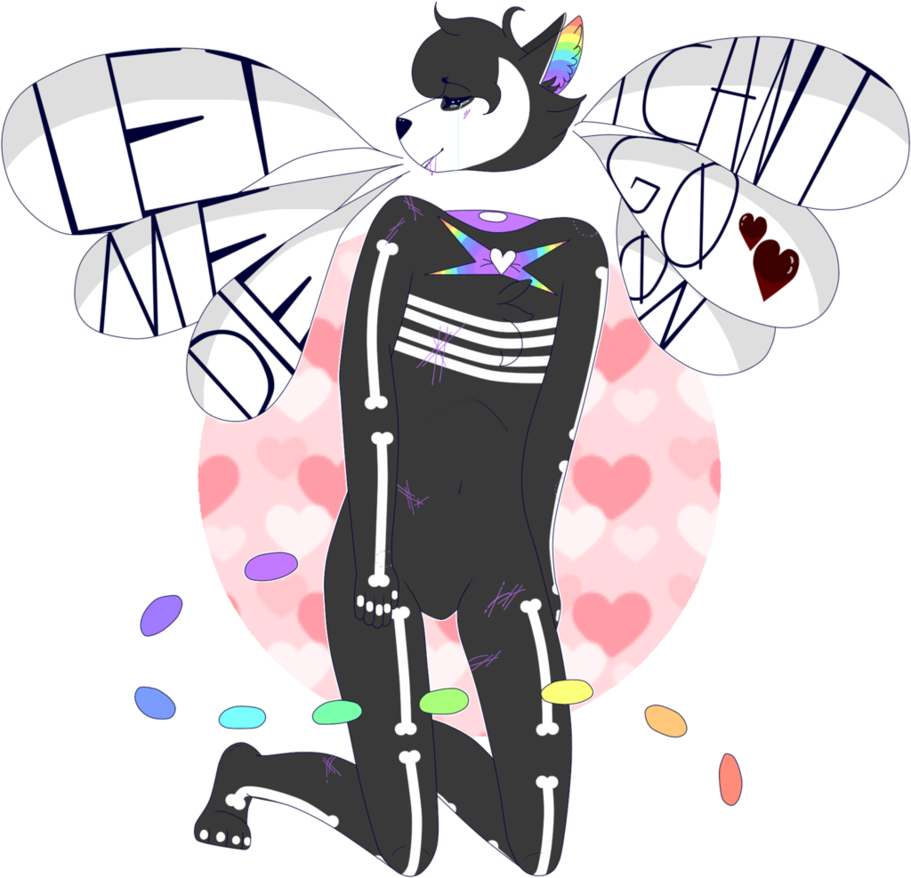 Blunt Clipart Smoke - Venus Flytrap Oc (911x878), Png Download