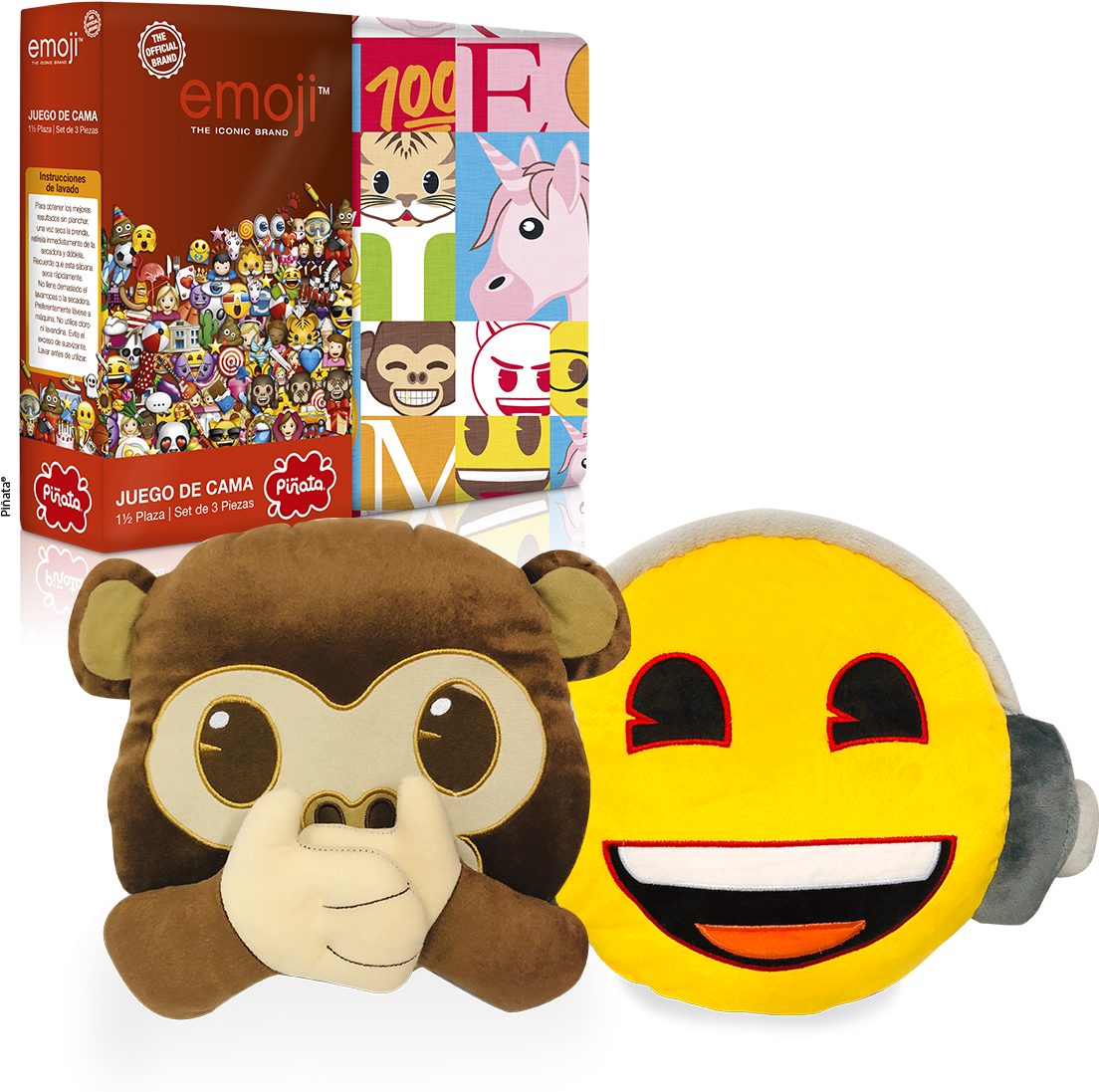 Combos - Stuffed Toy (1200x1200), Png Download