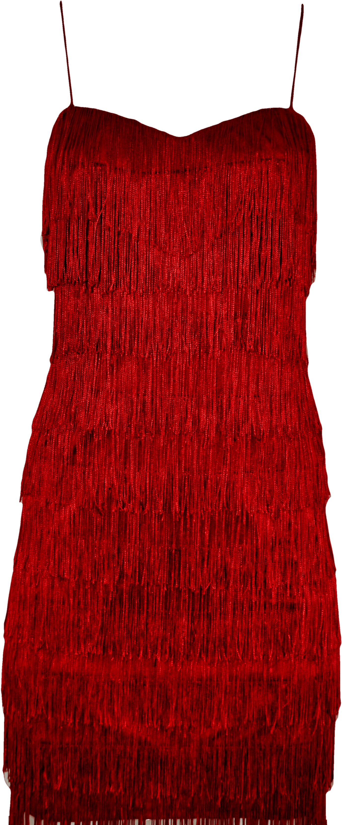 Wool (1400x3327), Png Download