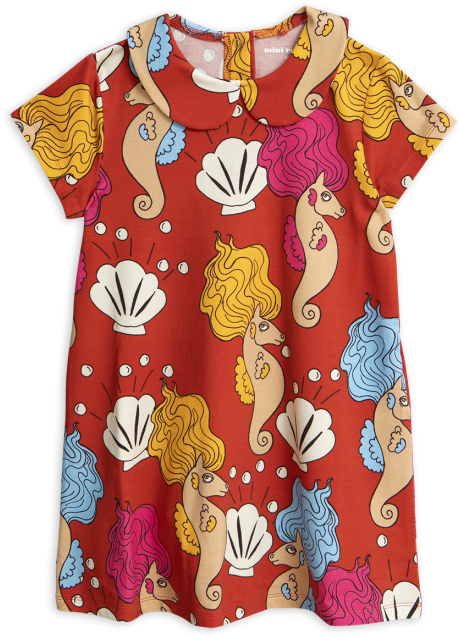 Dress (786x786), Png Download