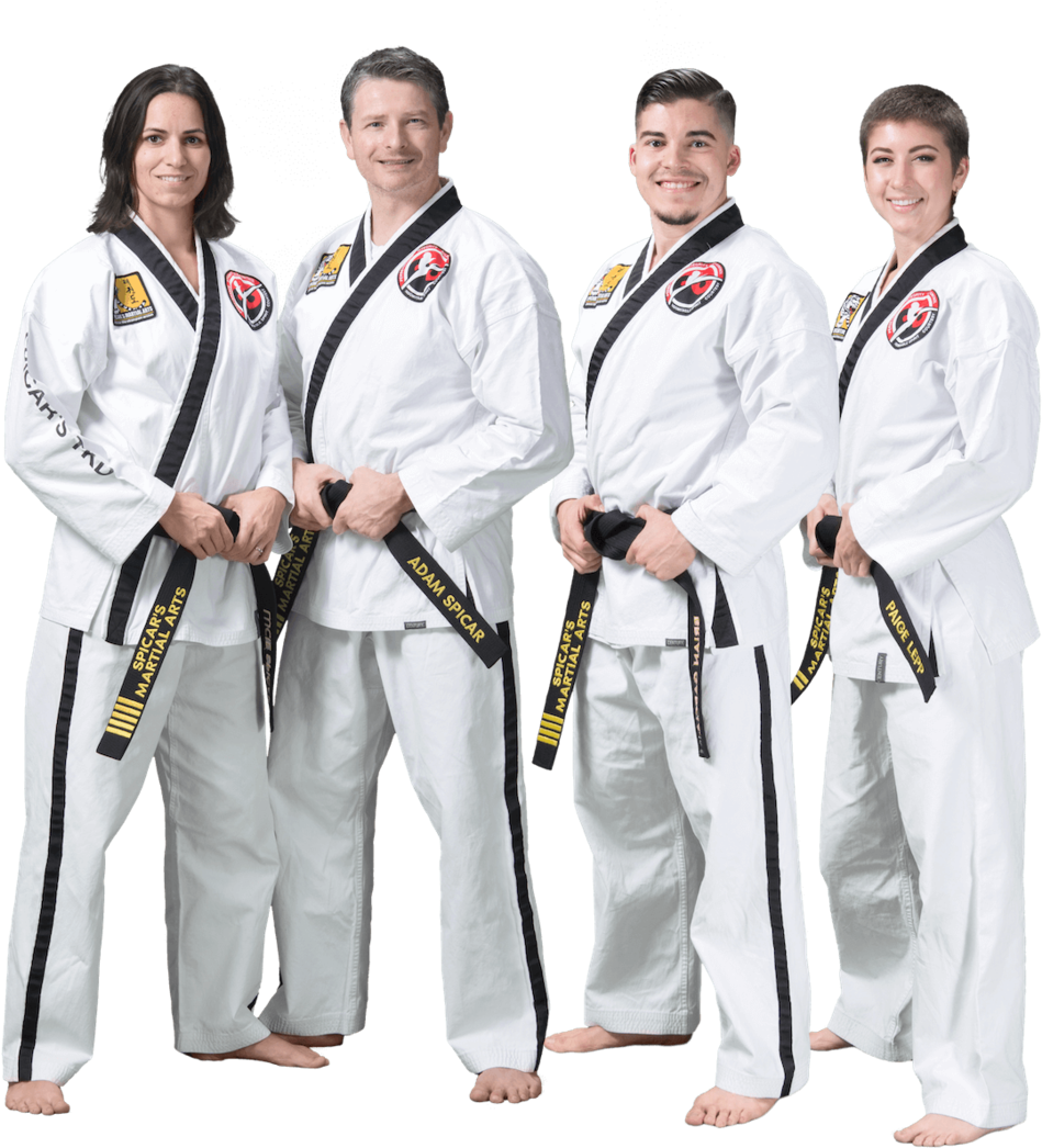 Our Mission”reveal Your Champion” - Brazilian Jiu-jitsu (1000x1127), Png Download