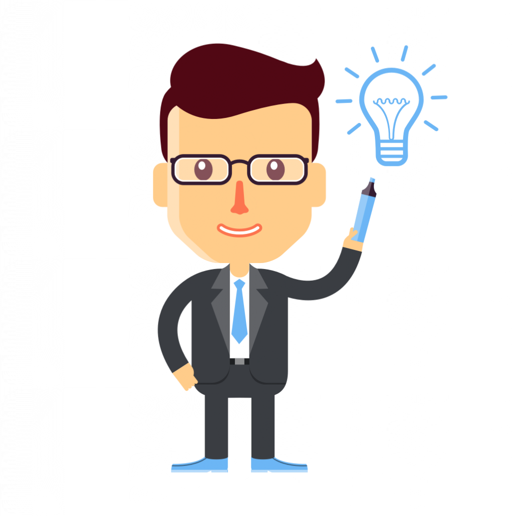 Call Center Agents Cartoons (1020x1024), Png Download