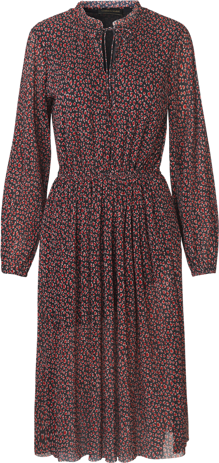 Gown (1750x2048), Png Download