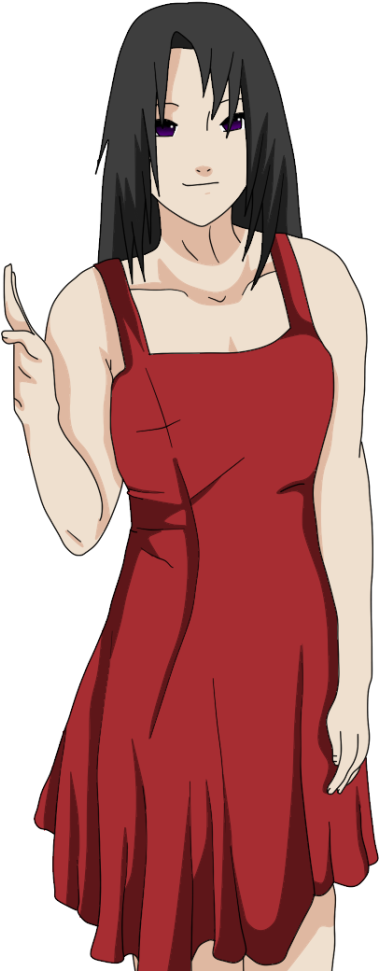Sakura Naruto Png Photo - Photobucket (840x1023), Png Download