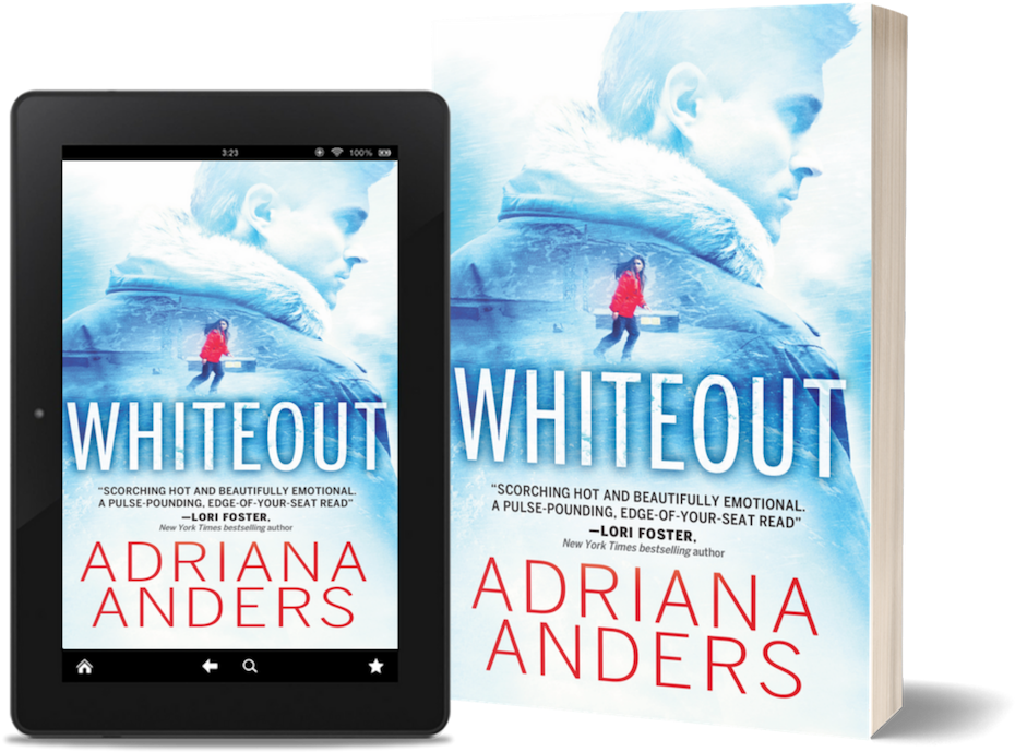 Download Blank Canvas Adriana Anders Full Size PNG Image PNGkit