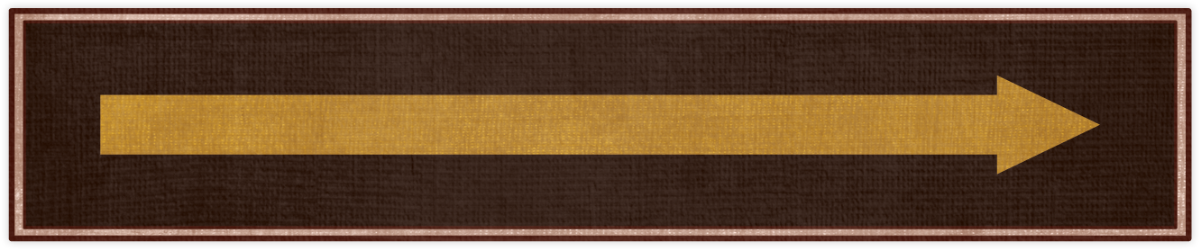 Fds Worn Tag Memories - Woven Fabric (1332x279), Png Download