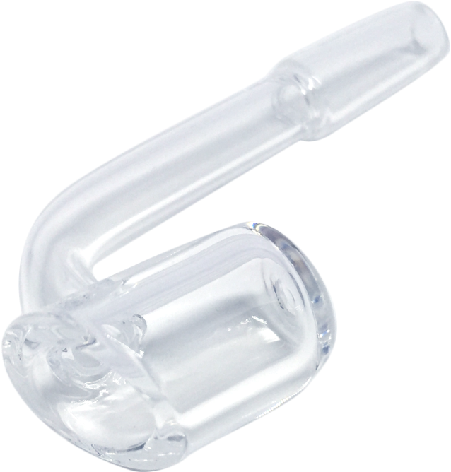 Glass Bottle (735x733), Png Download