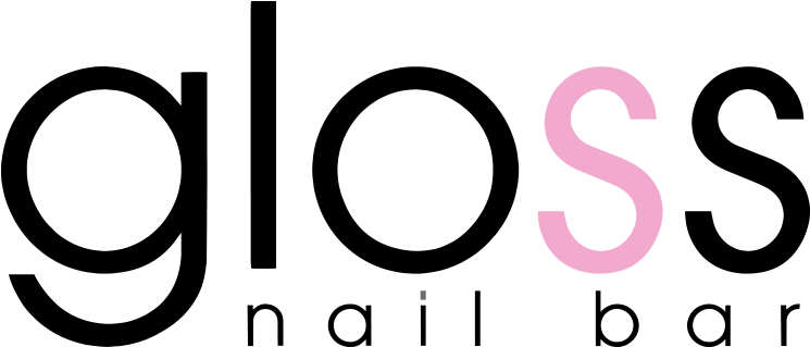 Nail In Wall Png (848x390), Png Download