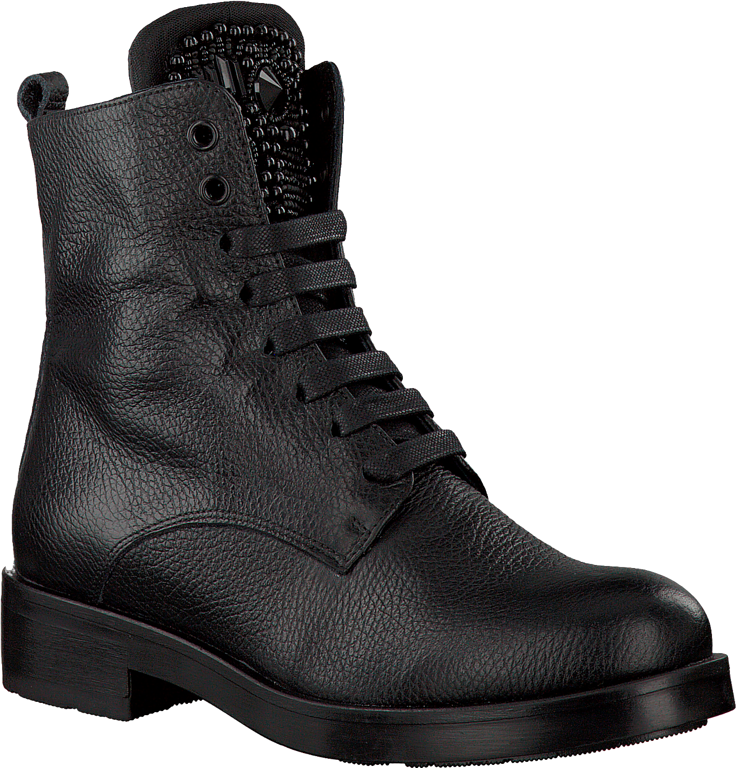 Work Boots (1454x1500), Png Download