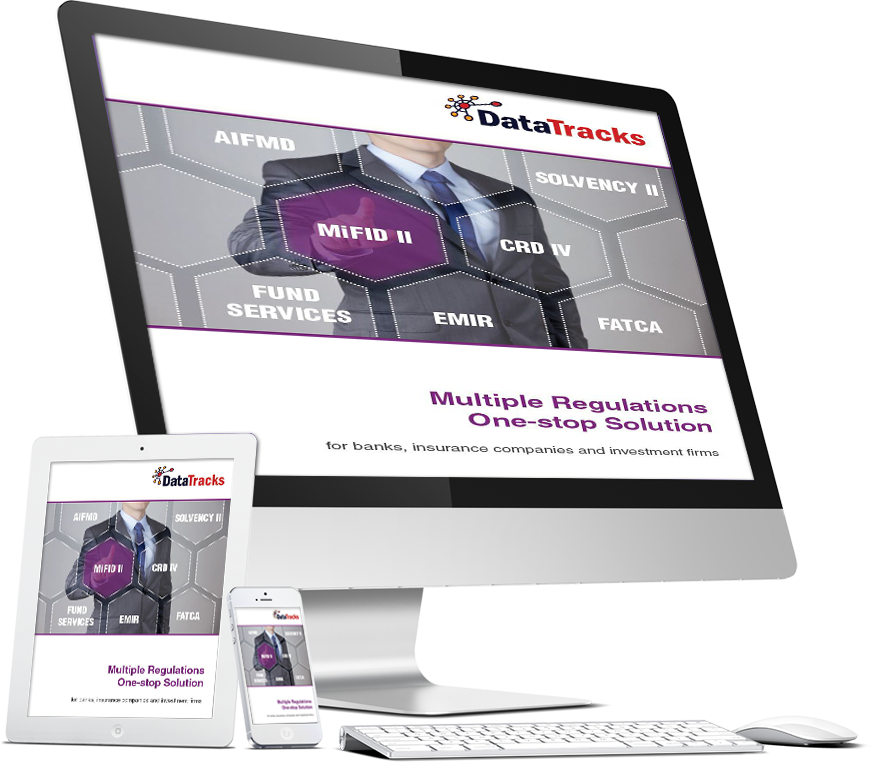 Benefits - Magento (870x762), Png Download