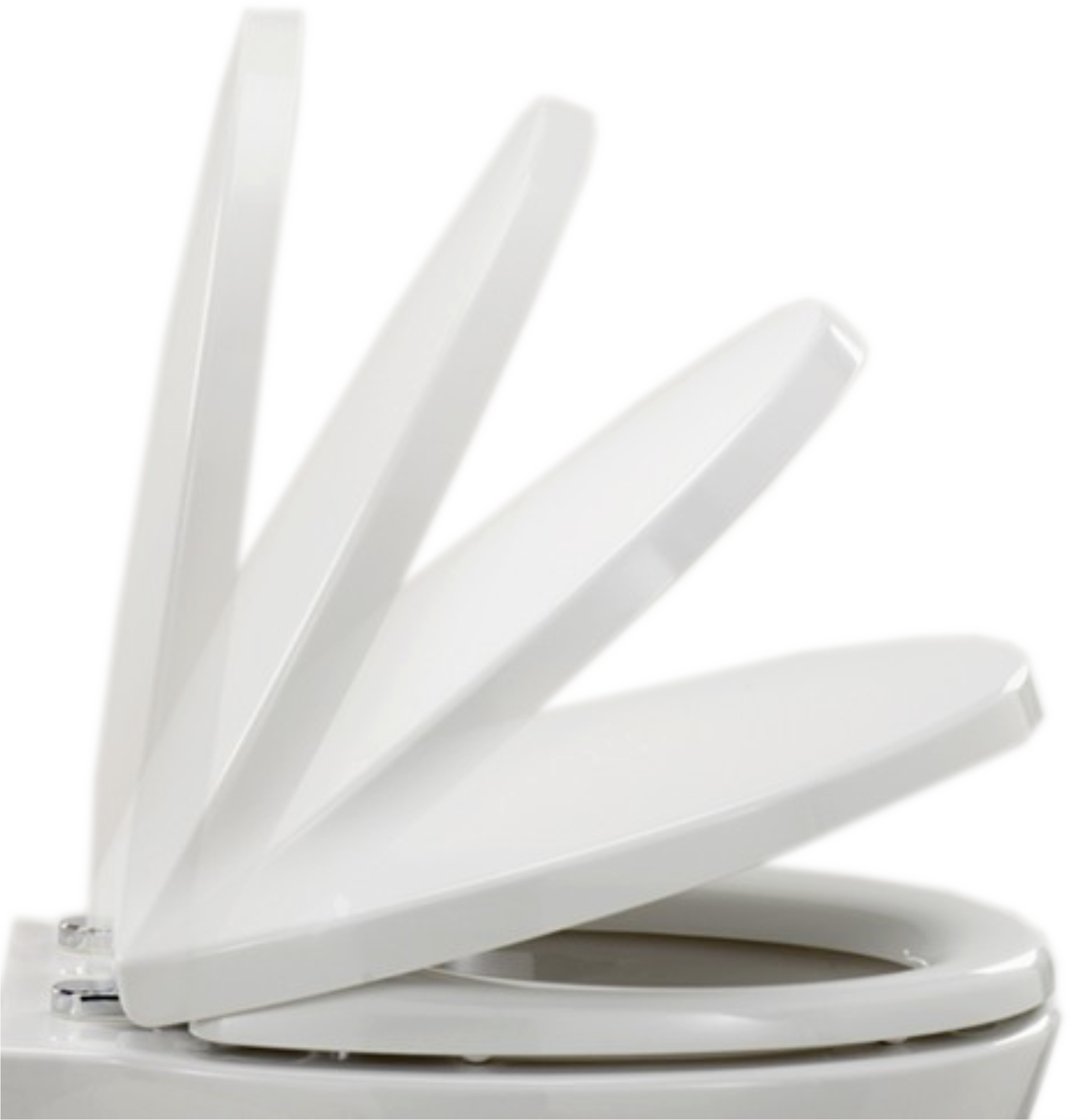 download-wall-hung-seat-cover-wood-full-size-png-image-pngkit