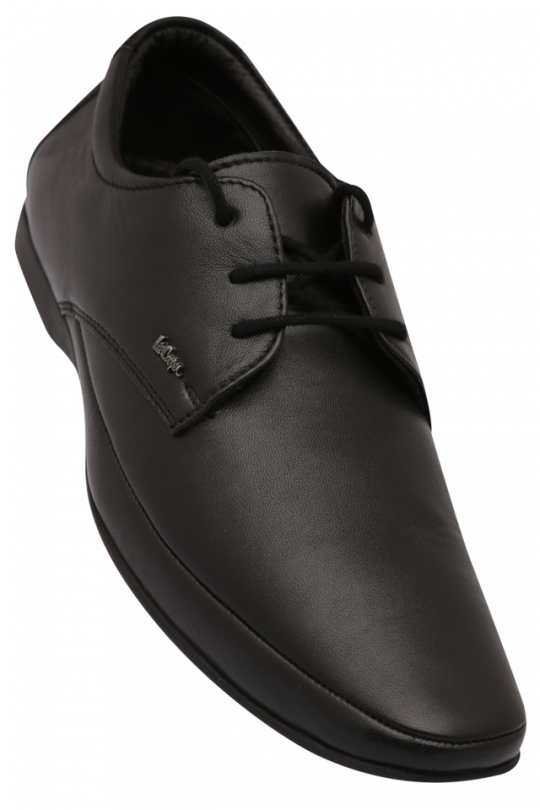 lee cooper formal shoes without laces