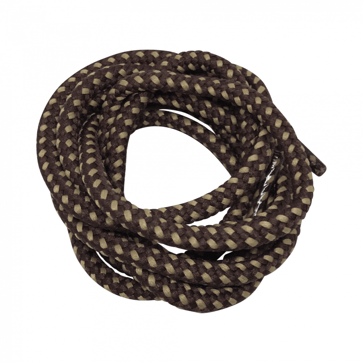 Zoom - Scarf (1200x1200), Png Download