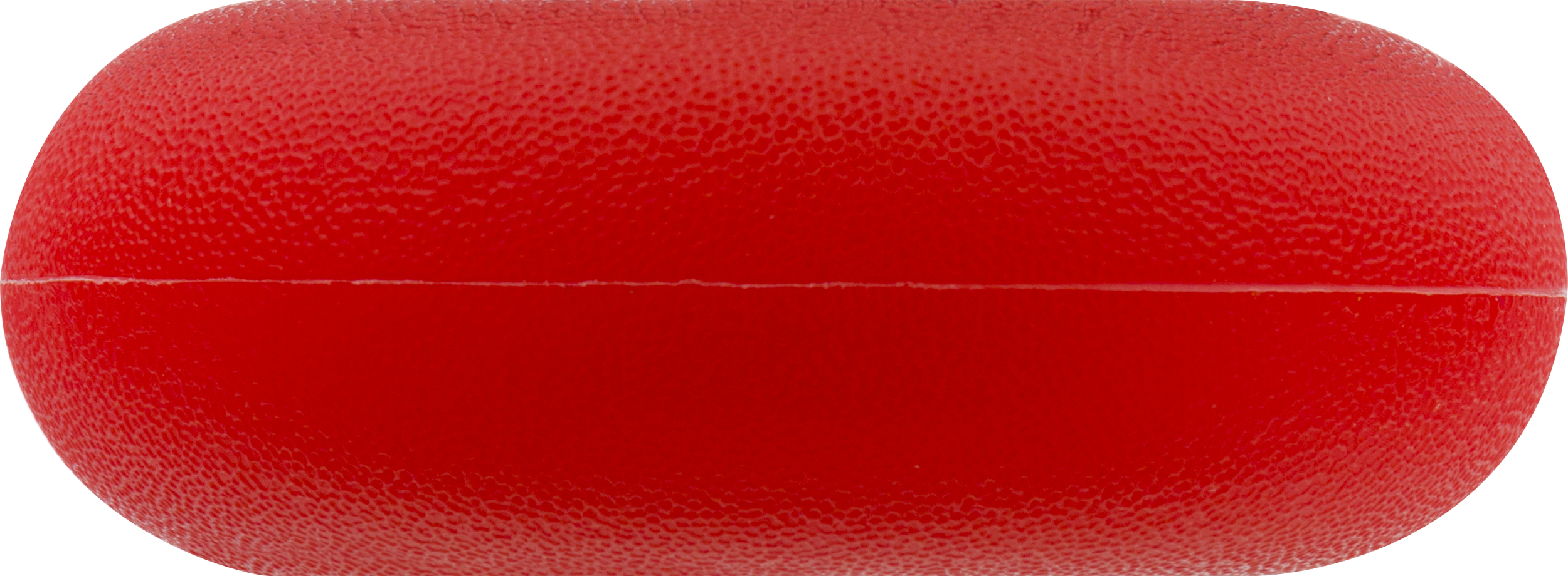 Red Starburst Png (2500x920), Png Download