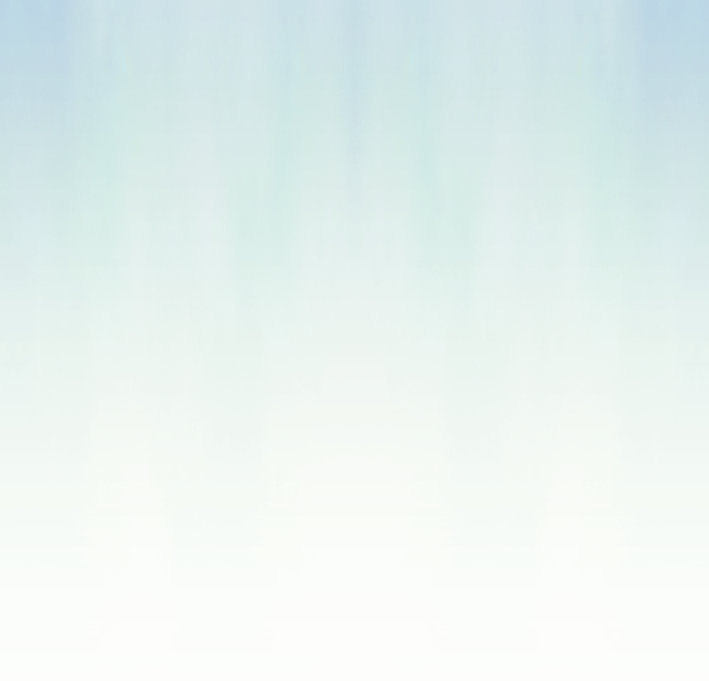 7om Yag2019 Banner Gradient Turquoise Min 2 (1000x960), Png Download