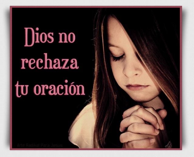 La Biblia - Warhammer 40k Christianity (639x520), Png Download