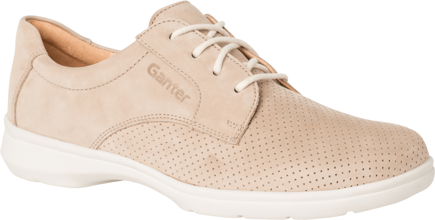 Product Image - Walking Shoe (1500x1002), Png Download