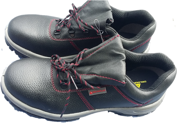 Safety Shoes Shoelace - Sneakers (600x600), Png Download