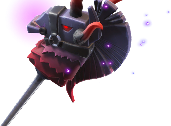 Pistolas Png (1024x500), Png Download