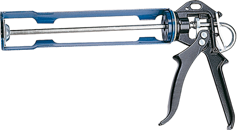 Metalworking Hand Tool (800x439), Png Download