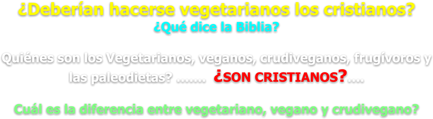 ¿qué Dice La Biblia Quiénes Son Los - Electric Blue (1458x414), Png Download
