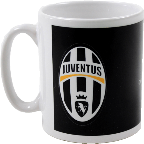 Uefa Champions League Mug Juventus - Juventus F.c. (700x700), Png Download