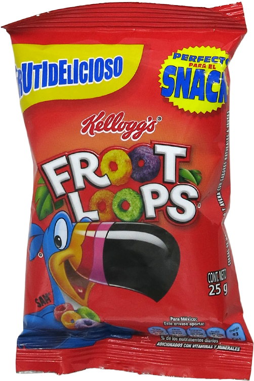 Snack (1200x800), Png Download