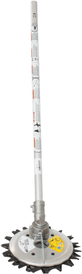 Reciprocating Cutting Blade - Pendulum (1500x1055), Png Download