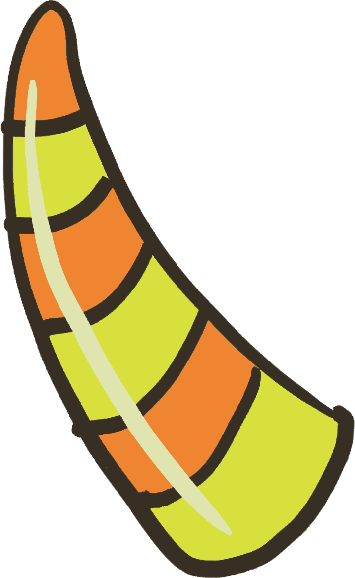 Free School Clipart (716x1164), Png Download