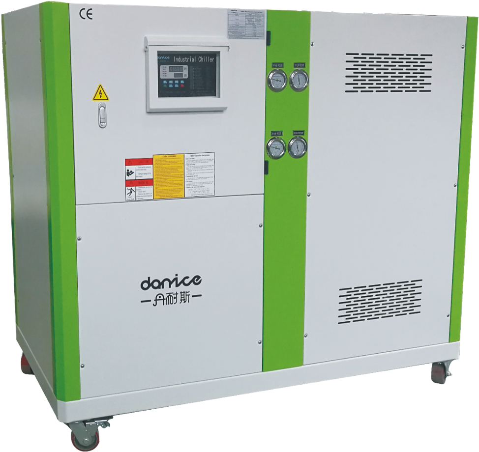 Ce Certificate Copeland Scroll Compressor Explosion - Control Panel (1000x919), Png Download