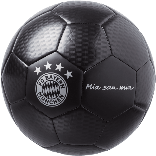Munich (660x660), Png Download