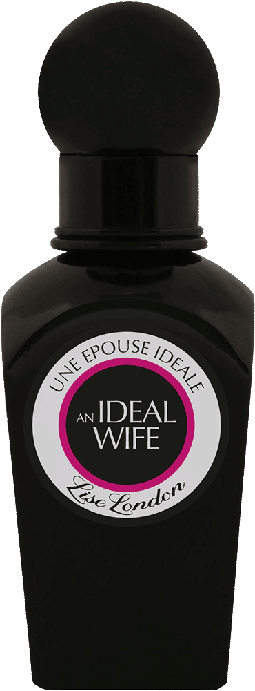 An Ideal Wife - Perfume (1024x1024), Png Download