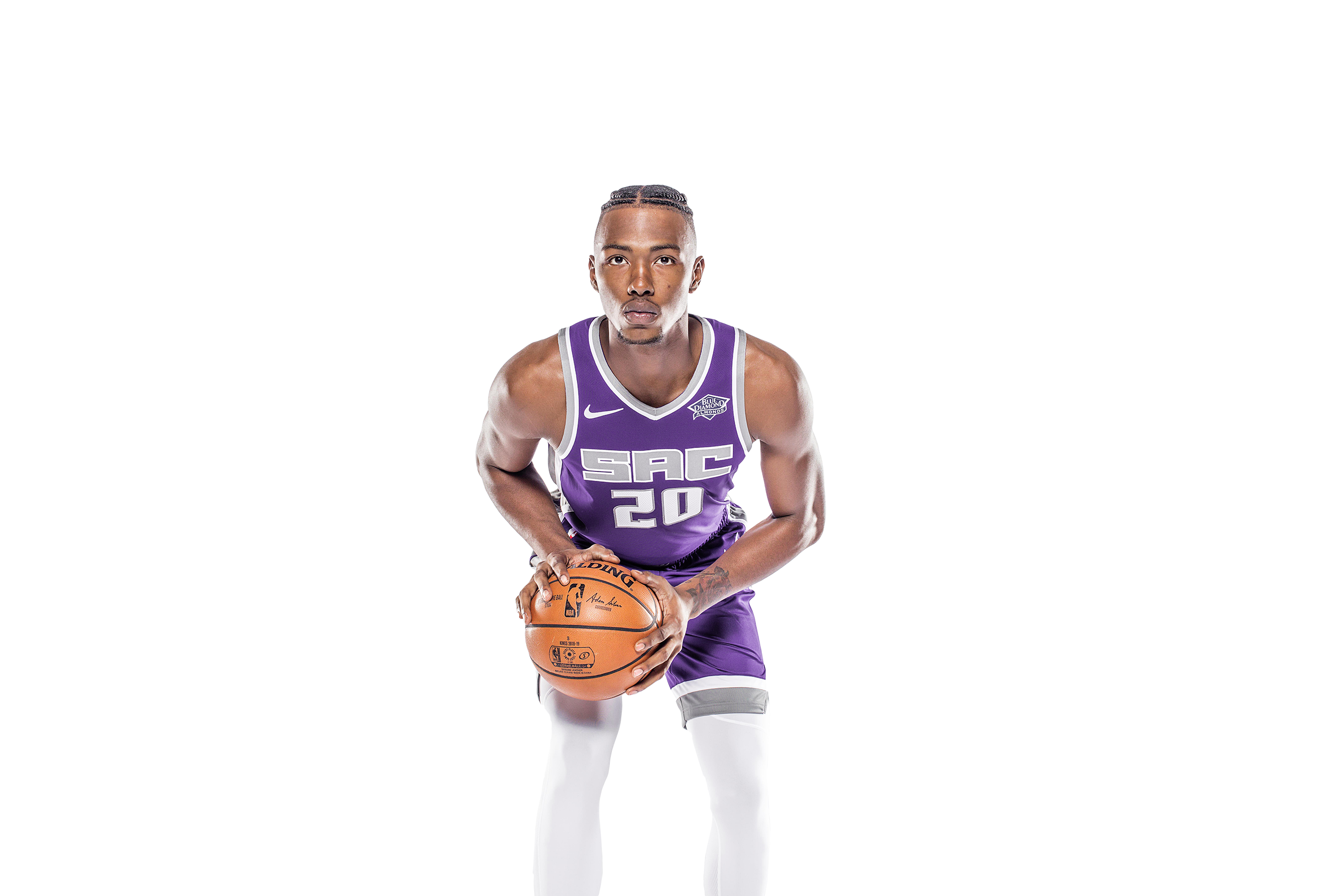 6-10 / 240lbs - Women's Basketball (2700x1800), Png Download