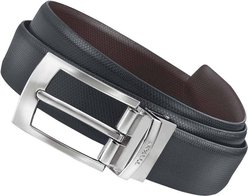 There Are Many Selections Including Black Bullet Belt, - Titan Belts (888x1200), Png Download