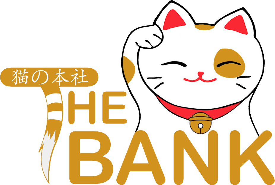 Katzen Gezeichnet Bilder (927x625), Png Download