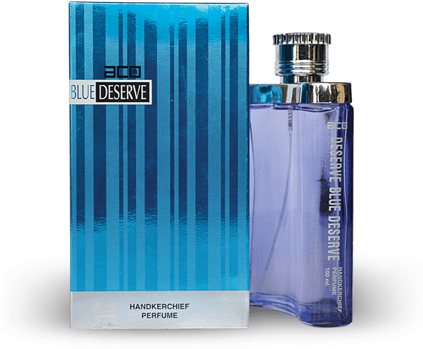 Perfume (600x600), Png Download