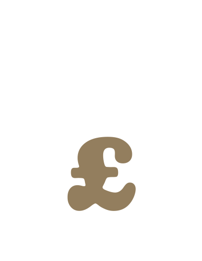 Inheritance Tax / Trust - Illustration (633x526), Png Download