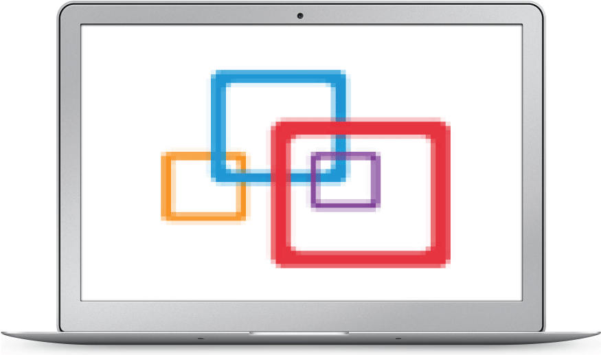 Ssoft Solutions,icon Image ,software Company (988x523), Png Download