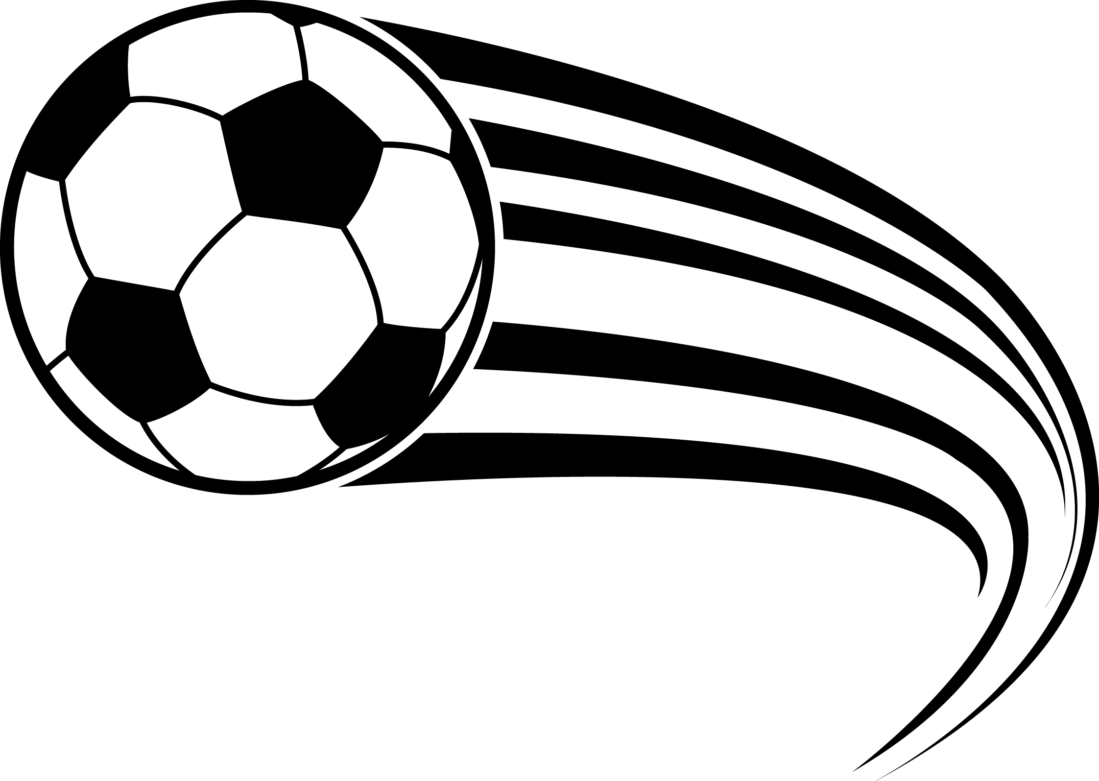 Png Free Stock Dribbling Clip Art Play Transprent Png - Fc Juárez (2244x1595), Png Download
