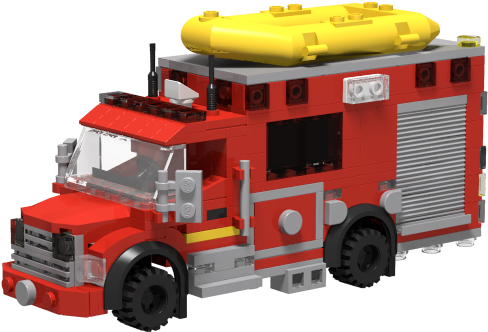 Model Car (800x600), Png Download