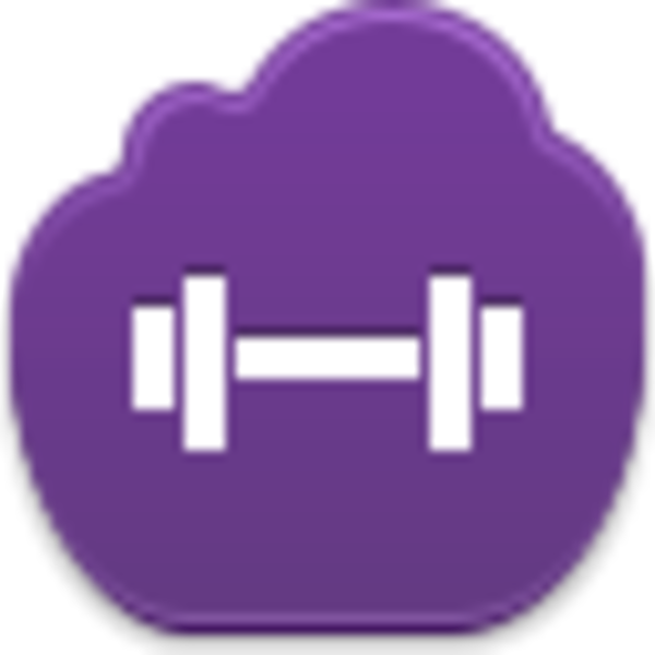 Icon (600x600), Png Download