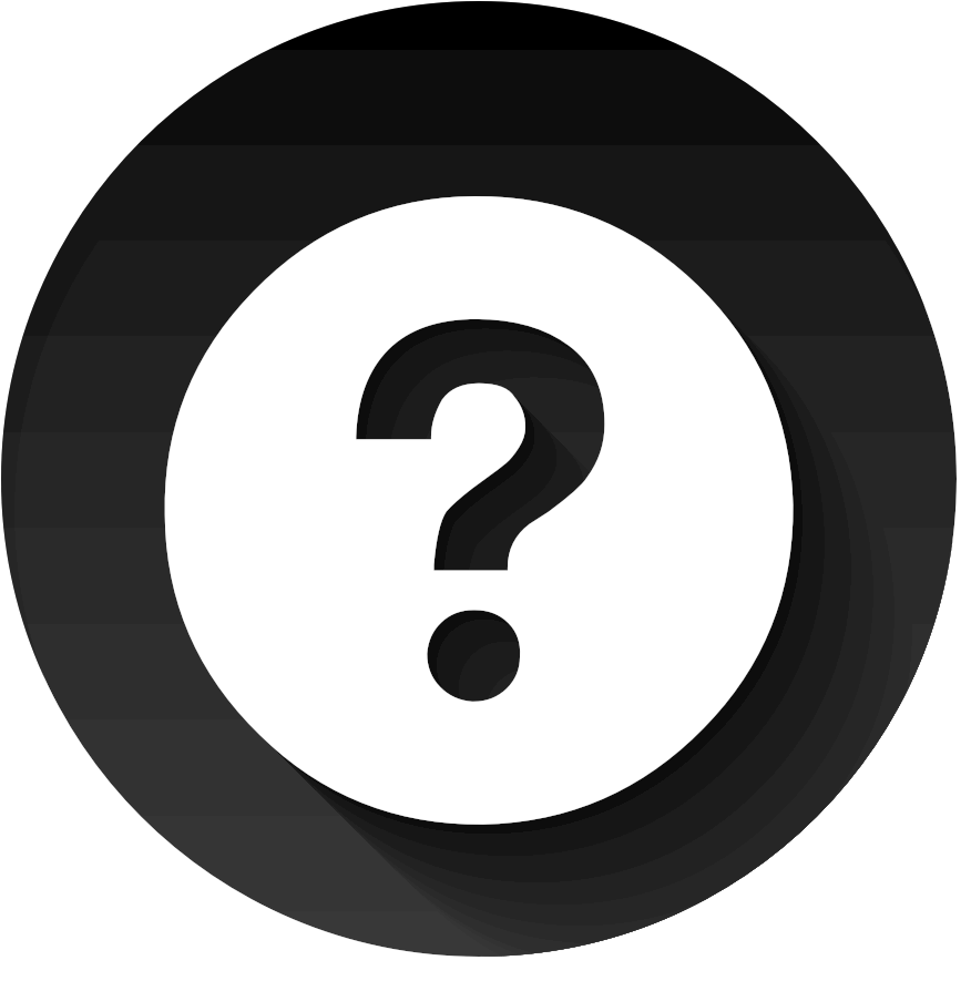 So What's A “proportional” Document Request Nowadays - Theater Oberhausen (1024x1024), Png Download
