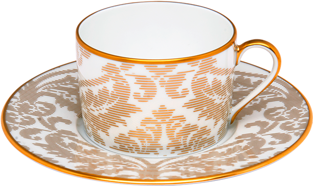 Cup (1000x1000), Png Download