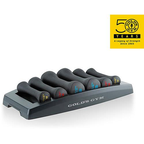 Ended - Dumbbell (1000x1000), Png Download