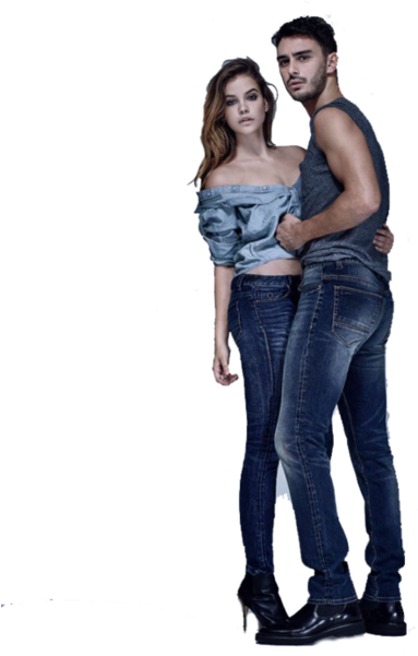 Share This Image - Harry Styles 2016 Png (521x600), Png Download
