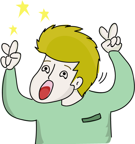 Couple Emoji Stickers Messages Sticker-4 - Cartoon (618x618), Png Download