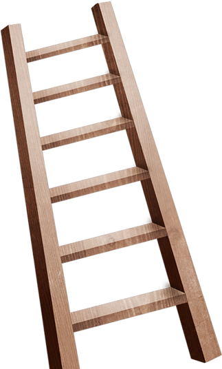 Banner Royalty Free Download Wall Bars Icon Transprent - Stairs (591x591), Png Download