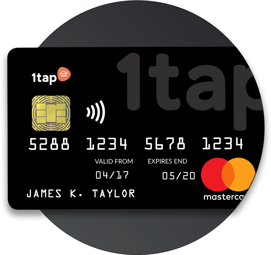 Content Image - Credit Card (930x930), Png Download