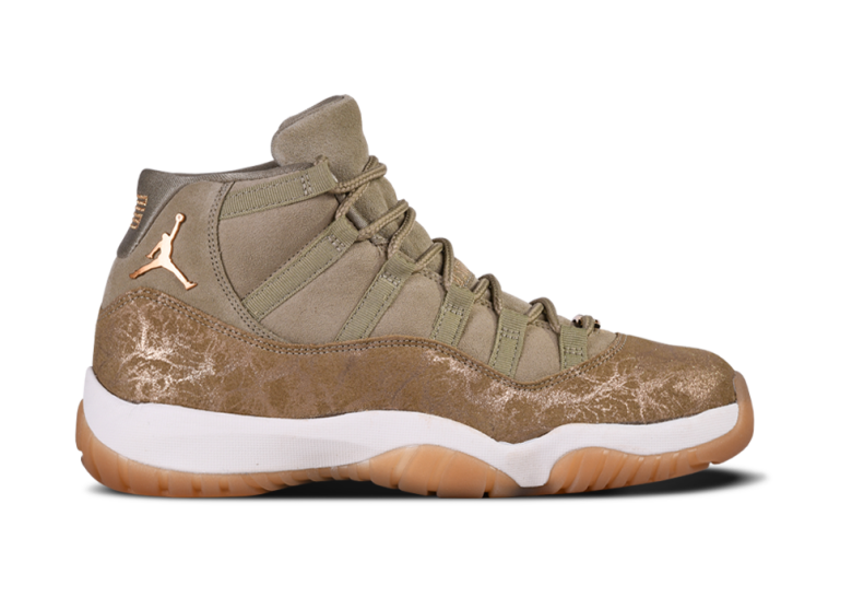 Michael Jordan - €200,00 - Sneakers (780x557), Png Download